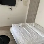 Apartman Blue Casa
