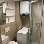 Apartman Blue Casa Koper