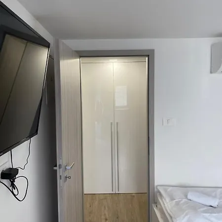 Blue Casa * コペル