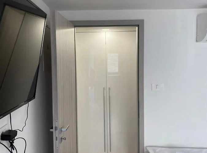 Blue Casa * コペル