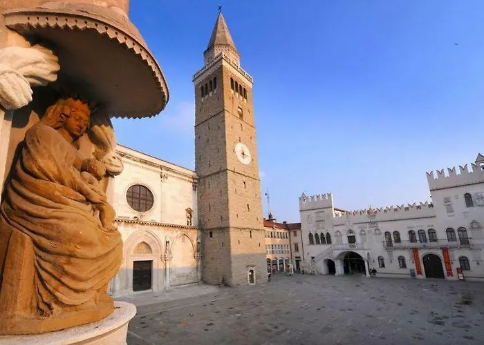 アパート Blue Casa コペル