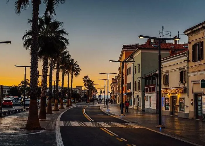 Blue Casa * コペル